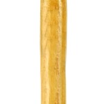 Fragram – Club Hammer Wood Handle – 1.8kg Fragram – Club Hammer Wood Handle – 1.8kg