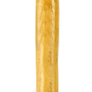 Fragram – Club Hammer Wood Handle – 1.8kg Fragram – Club Hammer Wood Handle – 1.8kg