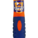 Fragram – Club Hammer 2 Colour Handle – 2LB Fragram – Club Hammer 2 Colour Handle – 2LB