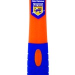 Fragram – Club Hammer 2 Colour Handle – 4LB Fragram – Club Hammer 2 Colour Handle – 4LB