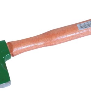 Fragram – Hammer Scutch with Shaft Fragram – Hammer Scutch with Shaft