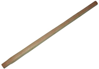 Fragram – Wooden Handle For Sledge Hammer – 900mm Fragram – Wooden Handle For Sledge Hammer – 900mm