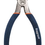 Fragram – Plier Combination – 150mm Fragram – Plier Combination – 150mm