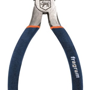 Fragram – Plier Combination – 150mm Fragram – Plier Combination – 150mm