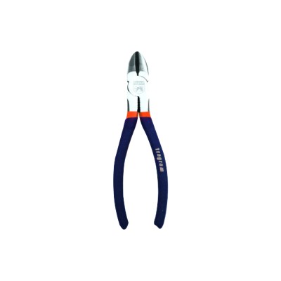 Fragram – Side Cutting Plier – 180mm Fragram – Side Cutting Plier – 180mm