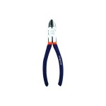 Fragram – Side Cutting Plier – 180mm Fragram – Side Cutting Plier – 180mm