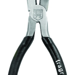 Fragram – Long Nose Plier – 200mm Fragram – Long Nose Plier – 200mm