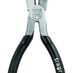 Fragram – Long Nose Plier – 200mm Fragram – Long Nose Plier – 200mm