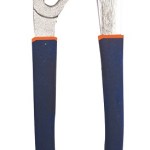 Fragram – Plier Water Pump – 250mm Fragram – Plier Water Pump – 250mm