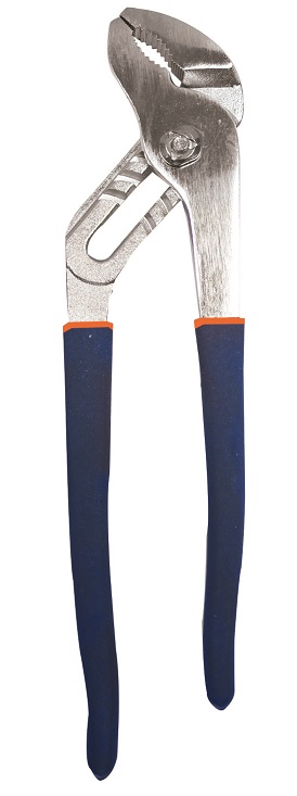 Fragram – Plier Water Pump – 250mm Fragram – Plier Water Pump – 250mm