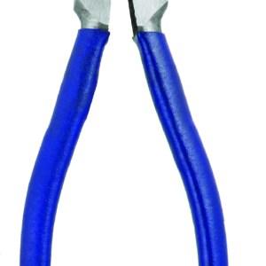 Fragram – Fencing Plier – 250mm Fragram – Fencing Plier – 250mm