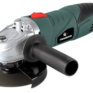 Fragram Angle Grinder 650W MCOP1574 Fragram Angle Grinder 650W MCOP1574