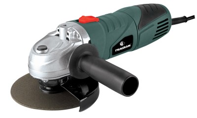 Fragram Angle Grinder 650W MCOP1574 Fragram Angle Grinder 650W MCOP1574