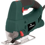 Fragram – MCOP1571 710W Jigsaw Fragram – MCOP1571 710W Jigsaw