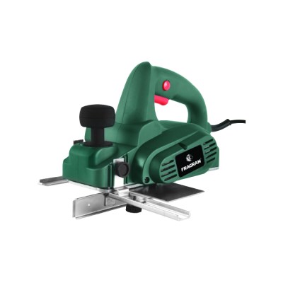 Fragram – 710w Electric Planer Fragram – 710w Electric Planer