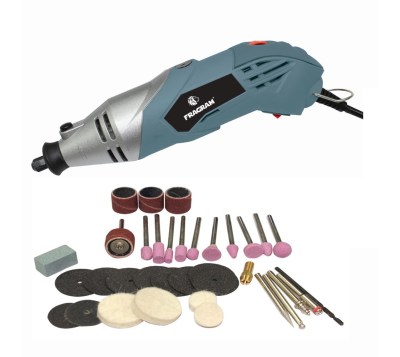 Fragram – MCOP1578 Die Grinder Fragram – MCOP1578 Die Grinder