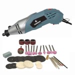 Fragram – MCOP1578 Die Grinder Fragram – MCOP1578 Die Grinder