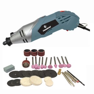 Fragram – MCOP1578 Die Grinder Fragram – MCOP1578 Die Grinder