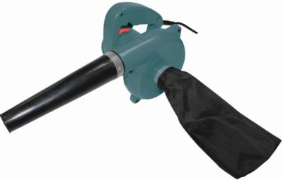 Fragram – MCOP1494 600W Electric Blower Fragram – MCOP1494 600W Electric Blower