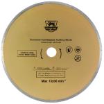 Fragram – TOOB130 Continue Blade Diamond Fragram – TOOB130 Continue Blade Diamond