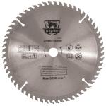 Fragram – TOOB138 60T Wood Blade Fragram – TOOB138 60T Wood Blade