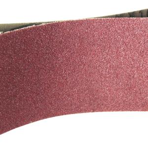 Fragram – TOOW1042 3 Piece 60 Grit Sanding Belt Fragram – TOOW1042 3 Piece 60 Grit Sanding Belt