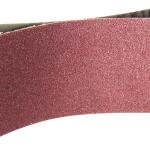 Fragram – TOOW1042 3 Piece 60 Grit Sanding Belt Fragram – TOOW1042 3 Piece 60 Grit Sanding Belt