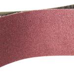 Fragram – TOOW1044 3 Piece 100 Grit Sanding Belt Fragram – TOOW1044 3 Piece 100 Grit Sanding Belt