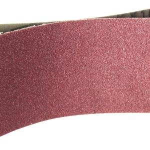 Fragram – TOOW1044 3 Piece 100 Grit Sanding Belt Fragram – TOOW1044 3 Piece 100 Grit Sanding Belt