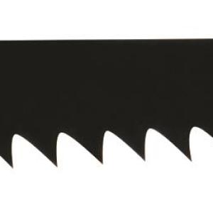 Fragram – TOOB140 5 Piece HCS Blade Fragram – TOOB140 5 Piece HCS Blade