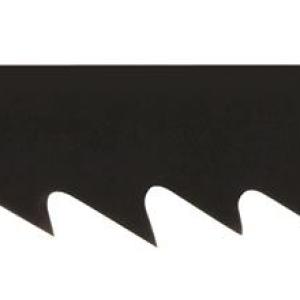 Fragram – TOOB141 5 Piece HCS Blade Fragram – TOOB141 5 Piece HCS Blade