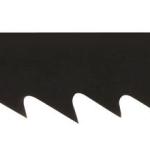 Fragram – TOOB141 5 Piece HCS Blade Fragram – TOOB141 5 Piece HCS Blade