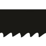 Fragram – TOOB143 5 Piece HCS Blade Fragram – TOOB143 5 Piece HCS Blade