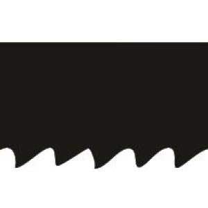 Fragram – TOOB143 5 Piece HCS Blade Fragram – TOOB143 5 Piece HCS Blade