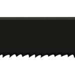 Fragram – TOOB146 HSS Blade Fragram – TOOB146 HSS Blade