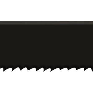 Fragram – TOOB146 HSS Blade Fragram – TOOB146 HSS Blade