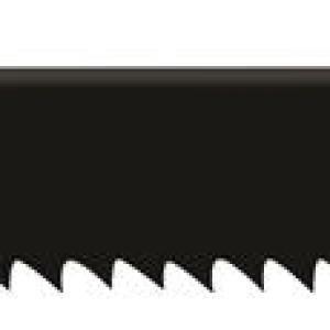 Fragram – TOOB148 BI Blade Fragram – TOOB148 BI Blade