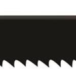 Fragram – TOOB148 BI Blade Fragram – TOOB148 BI Blade