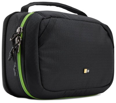 Case Logic Kontrast Action Camera Case Case Logic Kontrast Action Camera Case