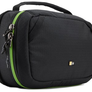 Case Logic Kontrast Action Camera Case Case Logic Kontrast Action Camera Case