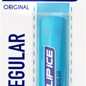 Lip Ice Regular – 4.9g Lip Ice Regular – 4.9g