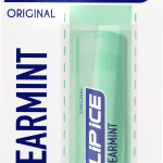 Lip Ice Spearmint – 4.9g Lip Ice Spearmint – 4.9g