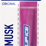 Lip Ice Musk – 4.9g Lip Ice Musk – 4.9g