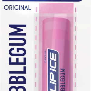 Lip Ice Bubblegum – 4.9g Lip Ice Bubblegum – 4.9g