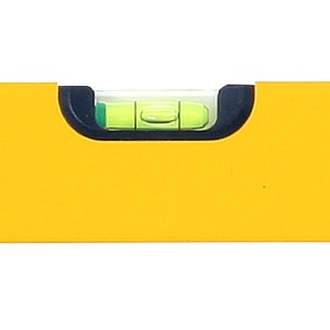 800Mm Will 2 Vial Spirit Level 800Mm Will 2 Vial Spirit Level