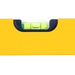 800Mm Will 2 Vial Spirit Level 800Mm Will 2 Vial Spirit Level