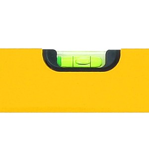 1200Mm Will 2 Vial Spirit Level 1200Mm Will 2 Vial Spirit Level