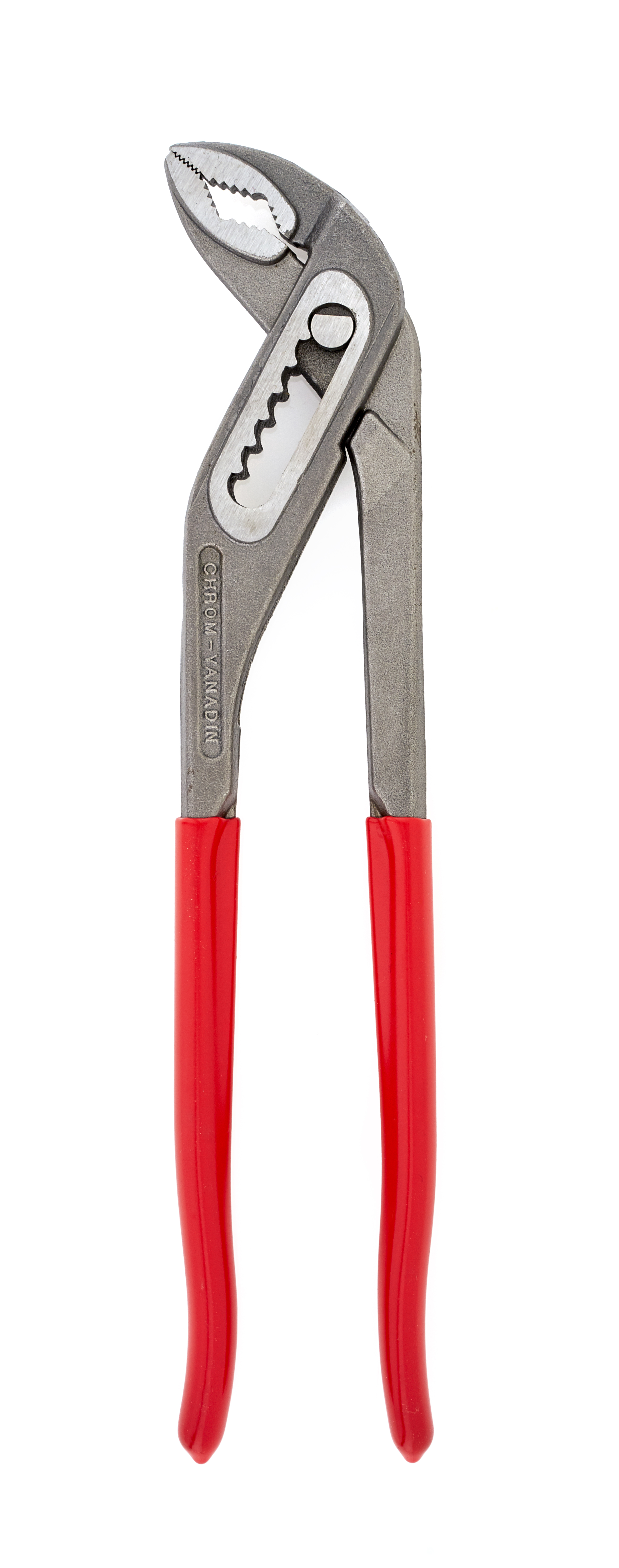 Waterpump Plier 250Mm – Box Joint Waterpump Plier 250Mm – Box Joint