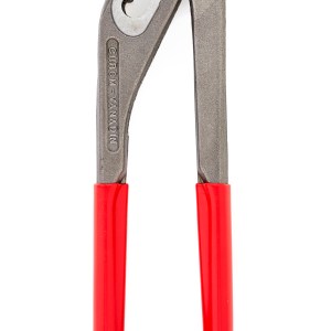 Waterpump Plier 250Mm – Box Joint Waterpump Plier 250Mm – Box Joint