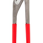 Waterpump Plier 250Mm – Box Joint Waterpump Plier 250Mm – Box Joint